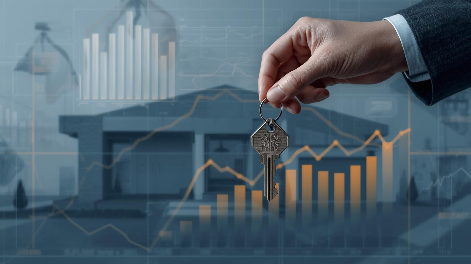 The 2026 Investor’s Financial Playbook