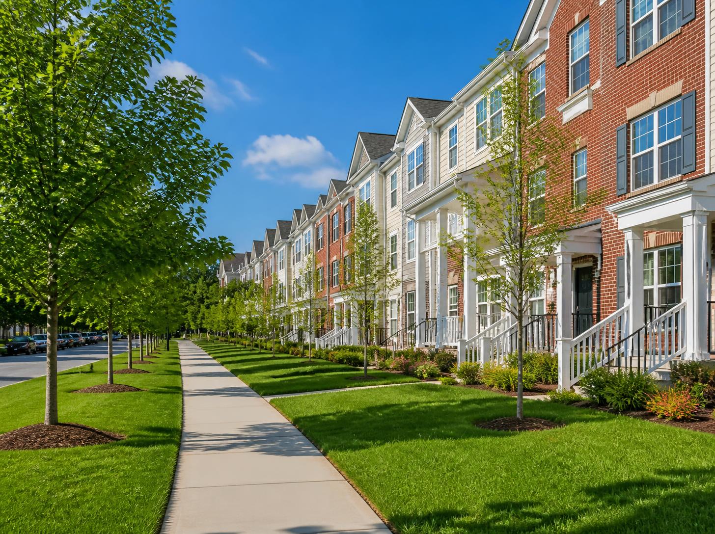 New Condo Lending Realities: What you need to know today